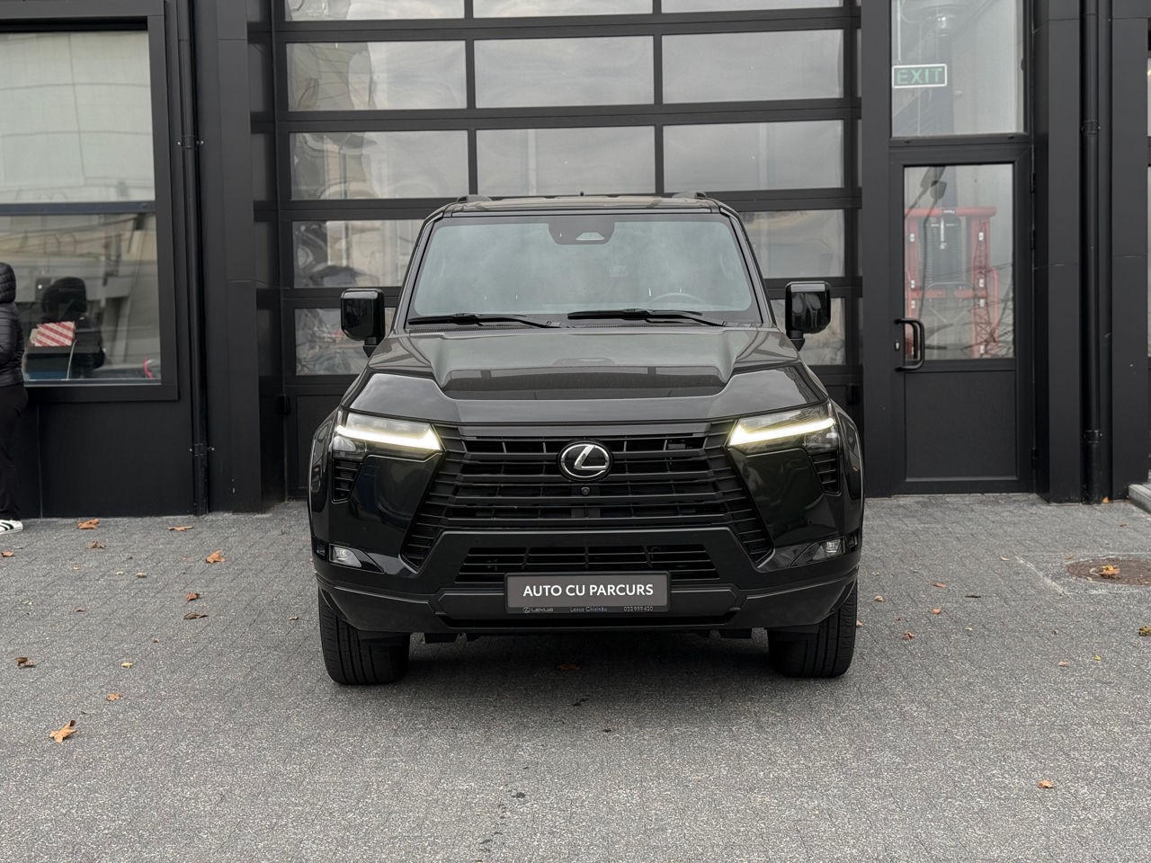 Oferte Rulate de Calitate